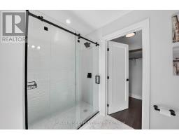 14 Park Crescent, Loyalist, ON K7N0C2 Photo 24