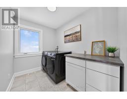 14 Park Crescent, Loyalist, ON K7N0C2 Photo 26