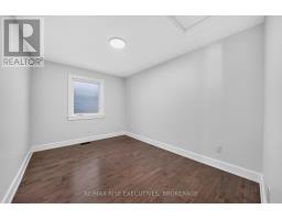 14 Park Crescent, Loyalist, ON K7N0C2 Photo 27