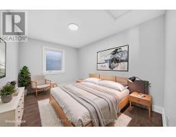 14 Park Crescent, Loyalist, ON K7N0C2 Photo 28