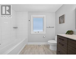 14 Park Crescent, Loyalist, ON K7N0C2 Photo 29