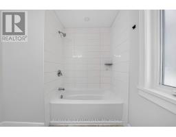 14 Park Crescent, Loyalist, ON K7N0C2 Photo 31