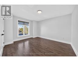 14 Park Crescent, Loyalist, ON K7N0C2 Photo 32