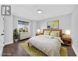 14 Park Crescent, Loyalist, ON K7N0C2 Photo 33