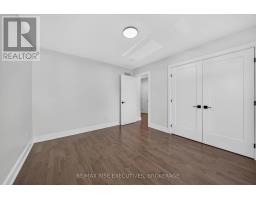 14 Park Crescent, Loyalist, ON K7N0C2 Photo 34