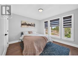 14 Park Crescent, Loyalist, ON K7N0C2 Photo 35