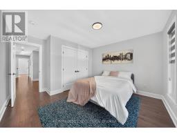 14 Park Crescent, Loyalist, ON K7N0C2 Photo 36