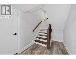 14 Park Crescent, Loyalist, ON K7N0C2 Photo 37
