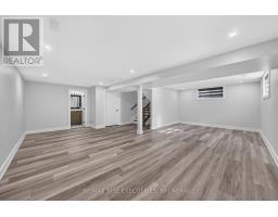 14 Park Crescent, Loyalist, ON K7N0C2 Photo 38