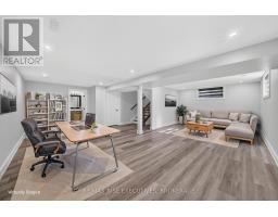 14 Park Crescent, Loyalist, ON K7N0C2 Photo 39