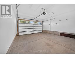 14 Park Crescent, Loyalist, ON K7N0C2 Photo 41