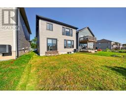 14 Park Crescent, Loyalist, ON K7N0C2 Photo 42