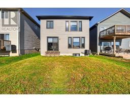 14 Park Crescent, Loyalist, ON K7N0C2 Photo 43