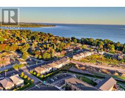 14 Park Crescent, Loyalist, ON K7N0C2 Photo 44