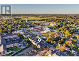 14 Park Crescent, Loyalist, ON K7N0C2 Photo 45