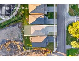 14 Park Crescent, Loyalist, ON K7N0C2 Photo 46