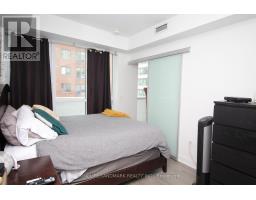 610 - 77 Mutual Street, Toronto, ON M5B0B9 Photo 10