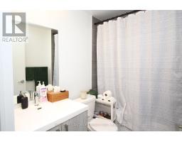 610 - 77 Mutual Street, Toronto, ON M5B0B9 Photo 11