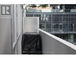 610 - 77 Mutual Street, Toronto, ON M5B0B9 Photo 12