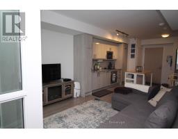 610 - 77 Mutual Street, Toronto, ON M5B0B9 Photo 6