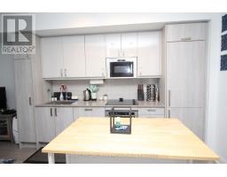 610 - 77 Mutual Street, Toronto, ON M5B0B9 Photo 7