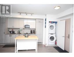 610 - 77 Mutual Street, Toronto, ON M5B0B9 Photo 8