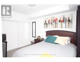 610 - 77 Mutual Street, Toronto, ON M5B0B9 Photo 9