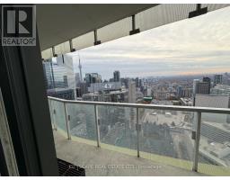 4810 - 197 Yonge Street, Toronto, ON M5B1M4 Photo 13