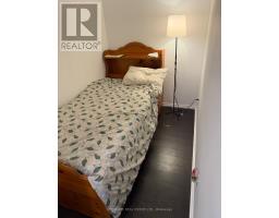 4810 - 197 Yonge Street, Toronto, ON M5B1M4 Photo 14