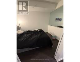 4810 - 197 Yonge Street, Toronto, ON M5B1M4 Photo 15