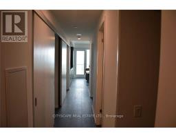 4810 - 197 Yonge Street, Toronto, ON M5B1M4 Photo 6