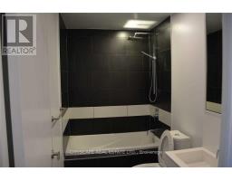 4810 - 197 Yonge Street, Toronto, ON M5B1M4 Photo 7