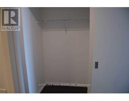 4810 - 197 Yonge Street, Toronto, ON M5B1M4 Photo 8