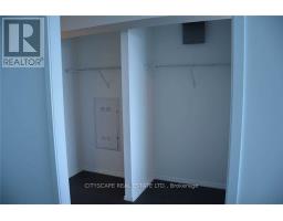 4810 - 197 Yonge Street, Toronto, ON M5B1M4 Photo 9