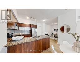 1804 - 55 East Liberty Street, Toronto, ON M6K3P9 Photo 10