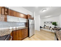 1804 - 55 East Liberty Street, Toronto, ON M6K3P9 Photo 11
