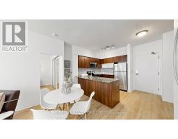 1804 - 55 East Liberty Street, Toronto, ON M6K3P9 Photo 12