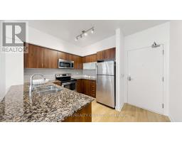 1804 - 55 East Liberty Street, Toronto, ON M6K3P9 Photo 13