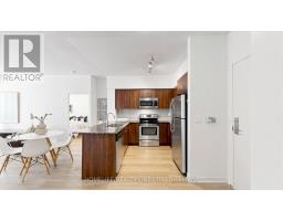 1804 - 55 East Liberty Street, Toronto, ON M6K3P9 Photo 14
