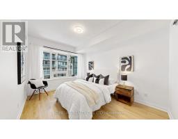 1804 - 55 East Liberty Street, Toronto, ON M6K3P9 Photo 15
