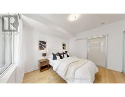 1804 - 55 East Liberty Street, Toronto, ON M6K3P9 Photo 16