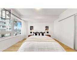 1804 - 55 East Liberty Street, Toronto, ON M6K3P9 Photo 17