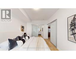 1804 - 55 East Liberty Street, Toronto, ON M6K3P9 Photo 18