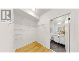 1804 - 55 East Liberty Street, Toronto, ON M6K3P9 Photo 19