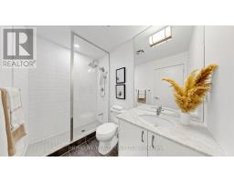 1804 - 55 East Liberty Street, Toronto, ON M6K3P9 Photo 20