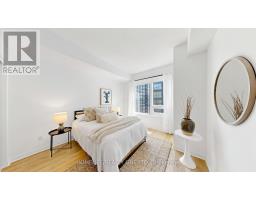 1804 - 55 East Liberty Street, Toronto, ON M6K3P9 Photo 21