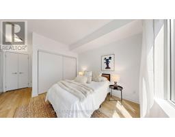 1804 - 55 East Liberty Street, Toronto, ON M6K3P9 Photo 22