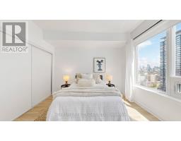 1804 - 55 East Liberty Street, Toronto, ON M6K3P9 Photo 23