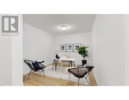 1804 - 55 East Liberty Street, Toronto, ON M6K3P9 Photo 24