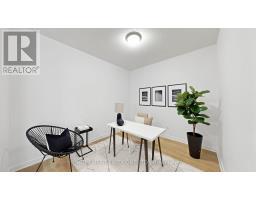 1804 - 55 East Liberty Street, Toronto, ON M6K3P9 Photo 25